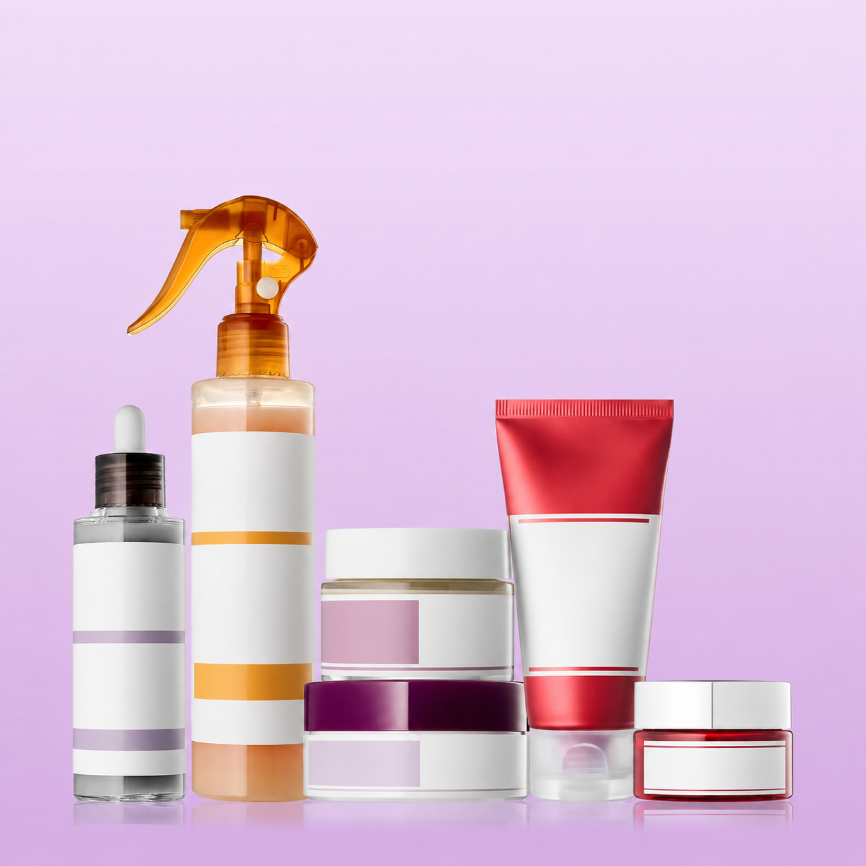 All Day Radiance Boost Set