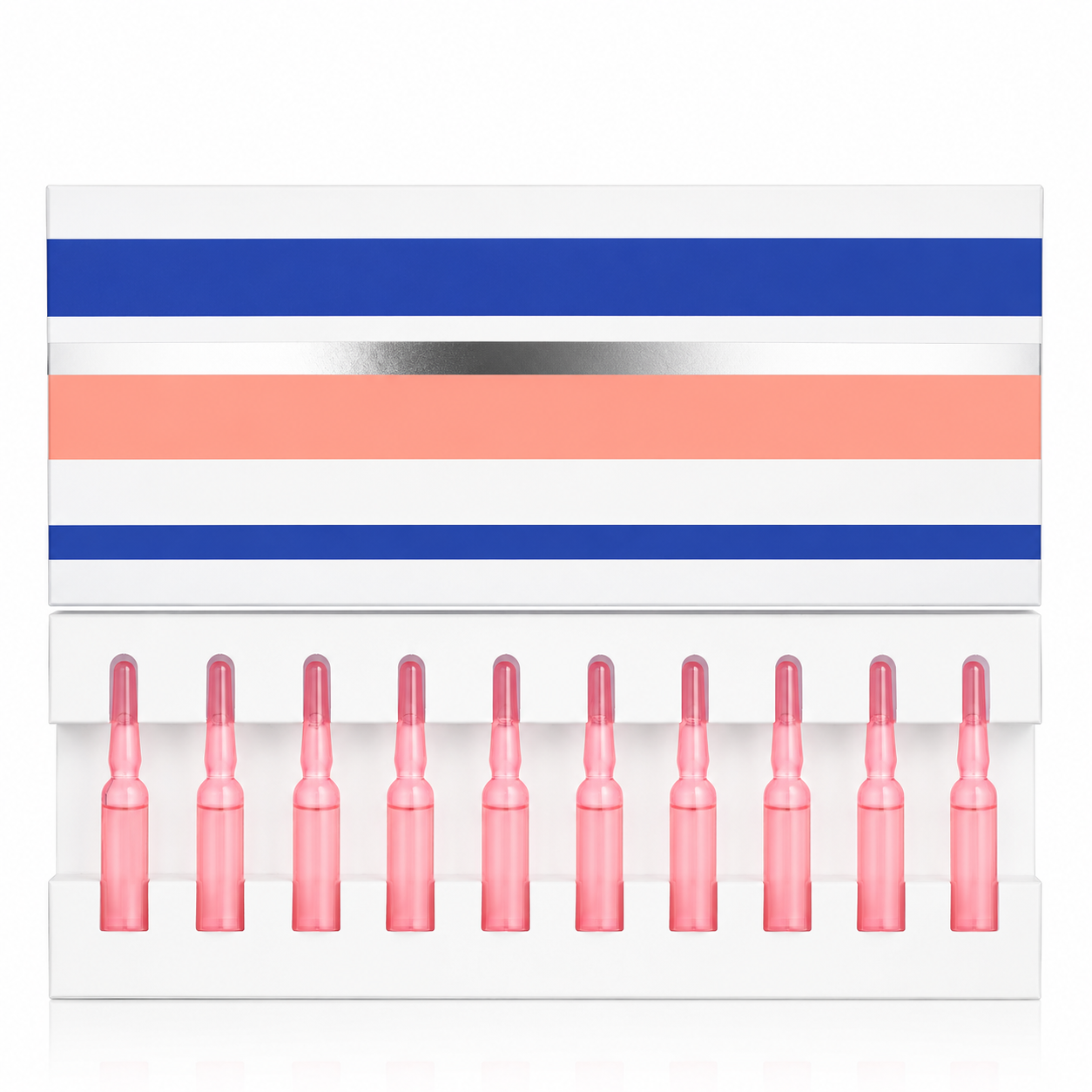 Oyster Pep-3 Renewal Cream