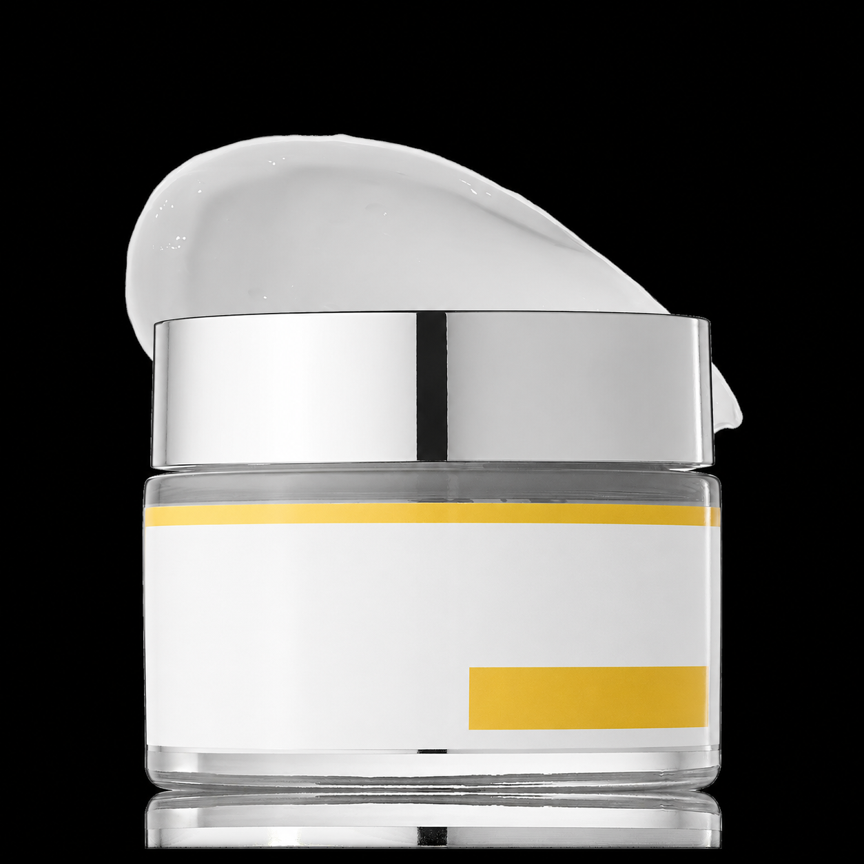 Picotonic Shot Pigmentation Line