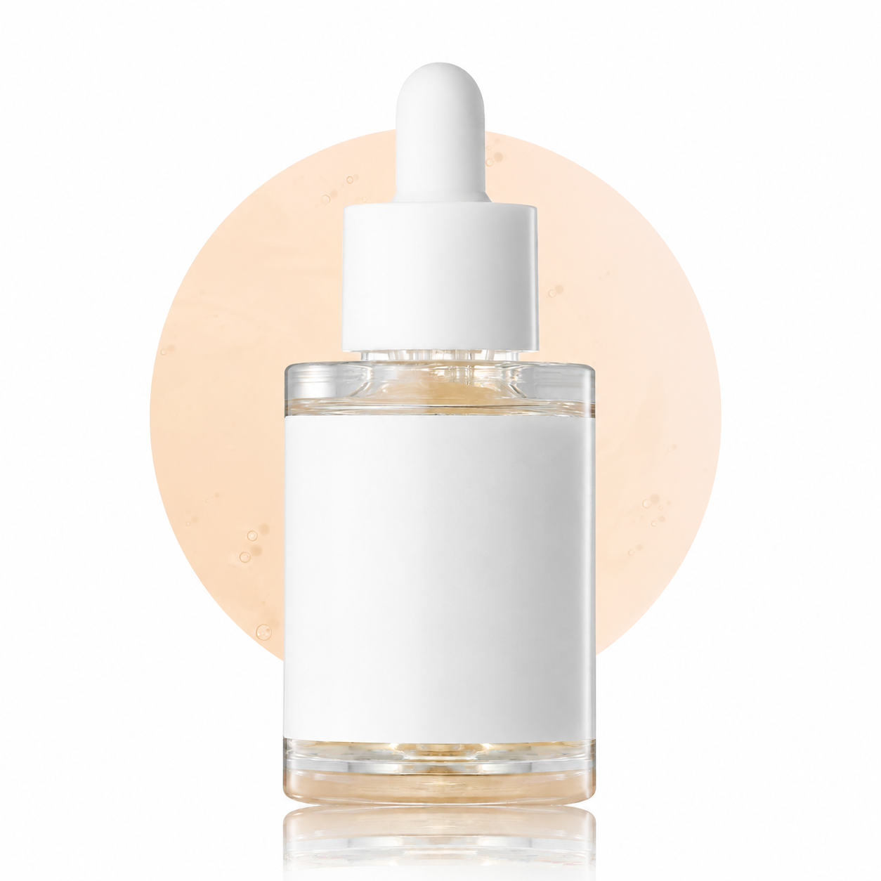 Picotonic Shot Pigmentation Ampoule