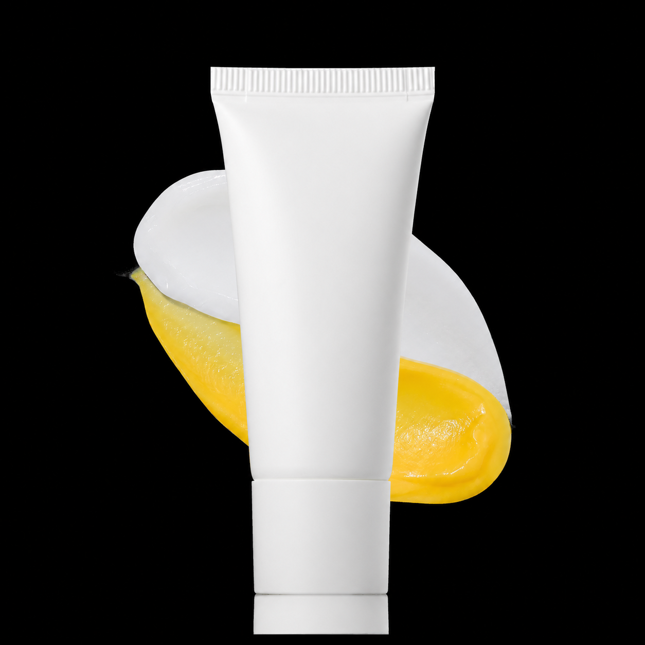 Aqua Ion Plasma Hydrating Gel Cream