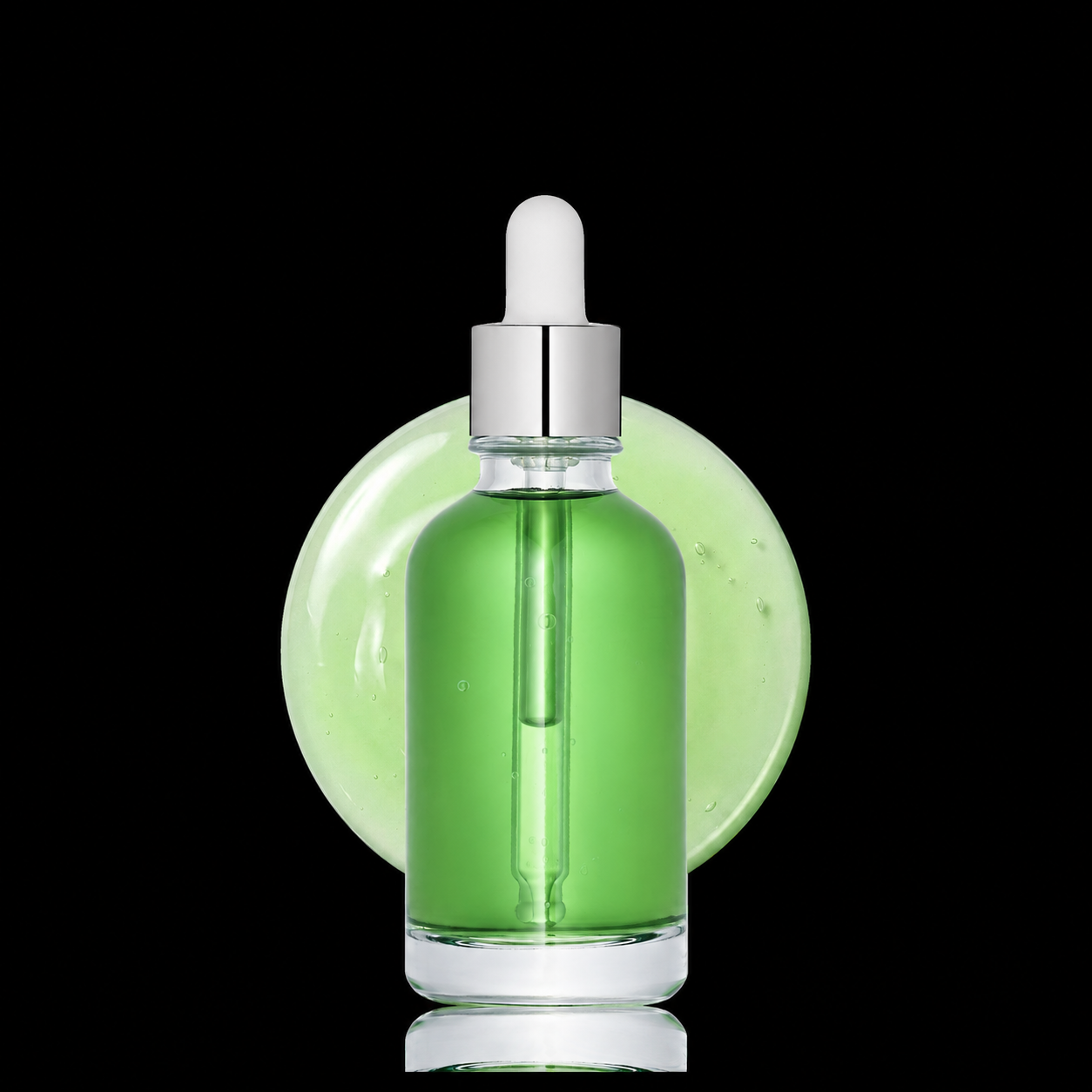 CACTOX Pore Relief Serum