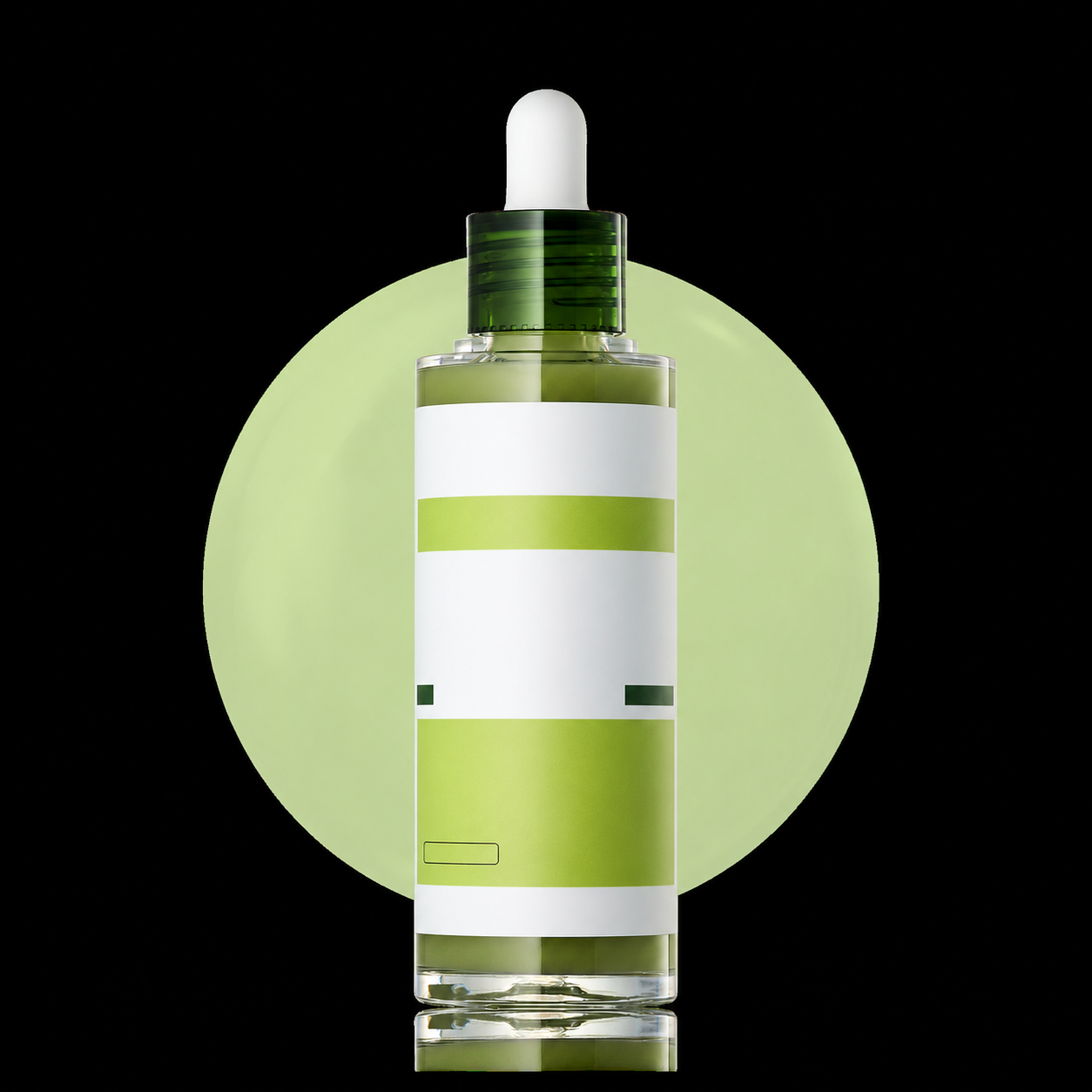 Peel Shot Exfoliating Cactox Serum