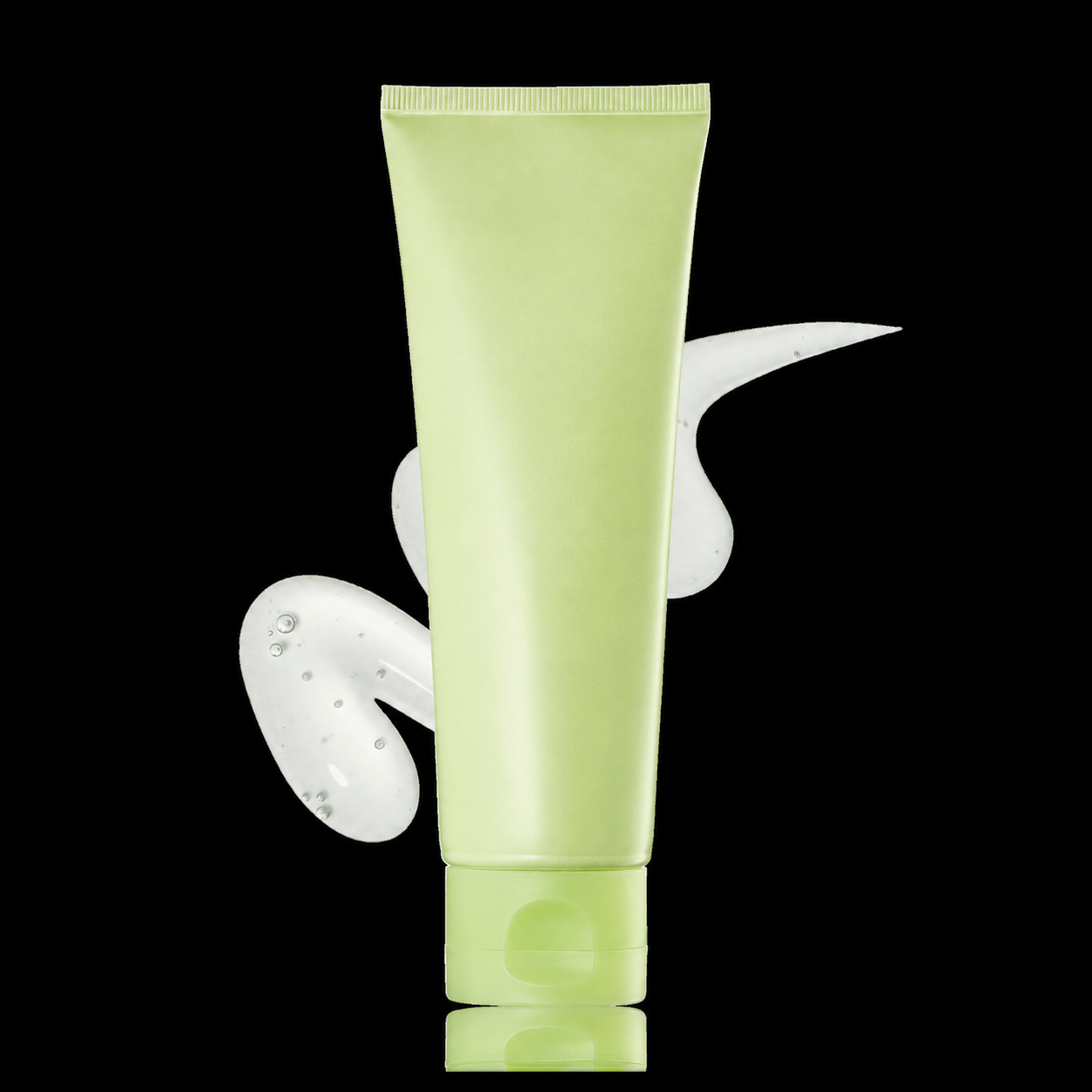 CACTOX Pore Relief Gel Cleanser