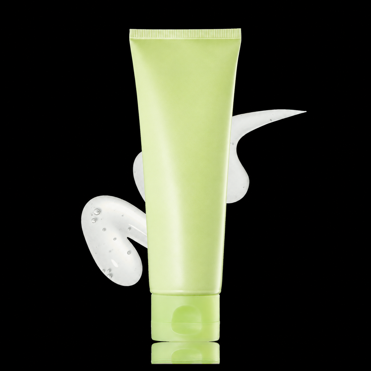 CACTOX Pore Relief Gel Cleanser