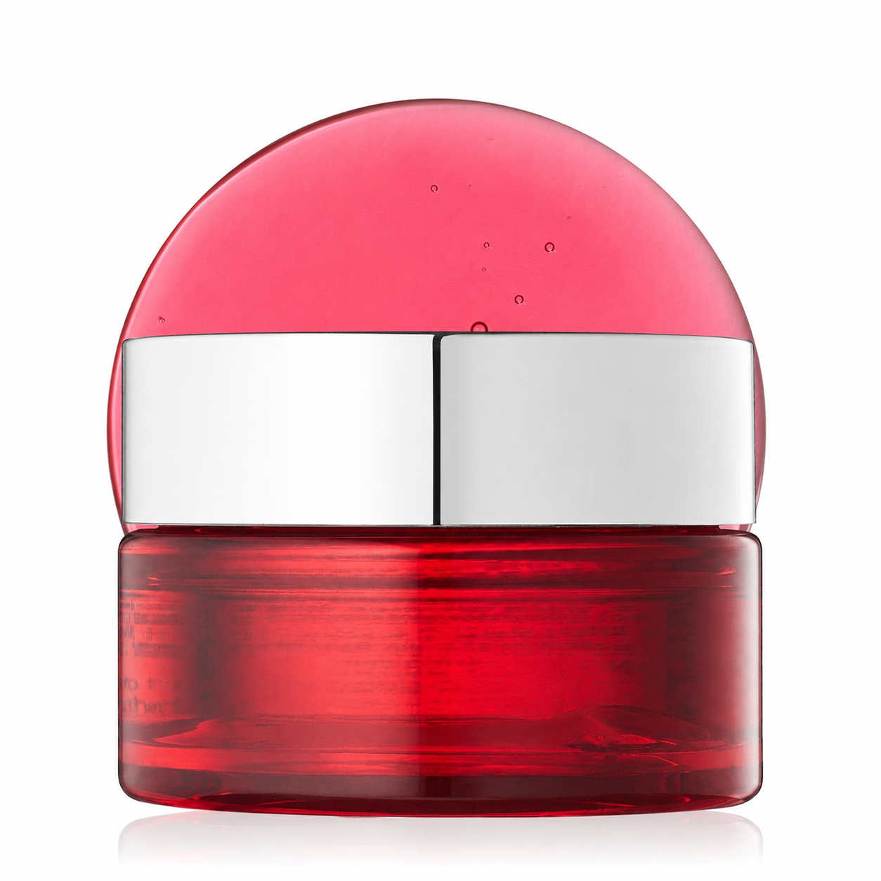 TX Astaxanthin Triple Jelly Serum