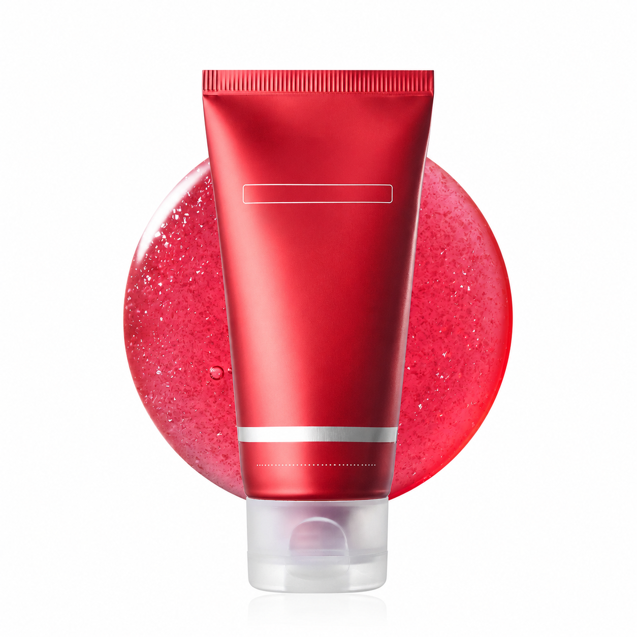 TX Astaxanthin Overnight Wrapping Mask