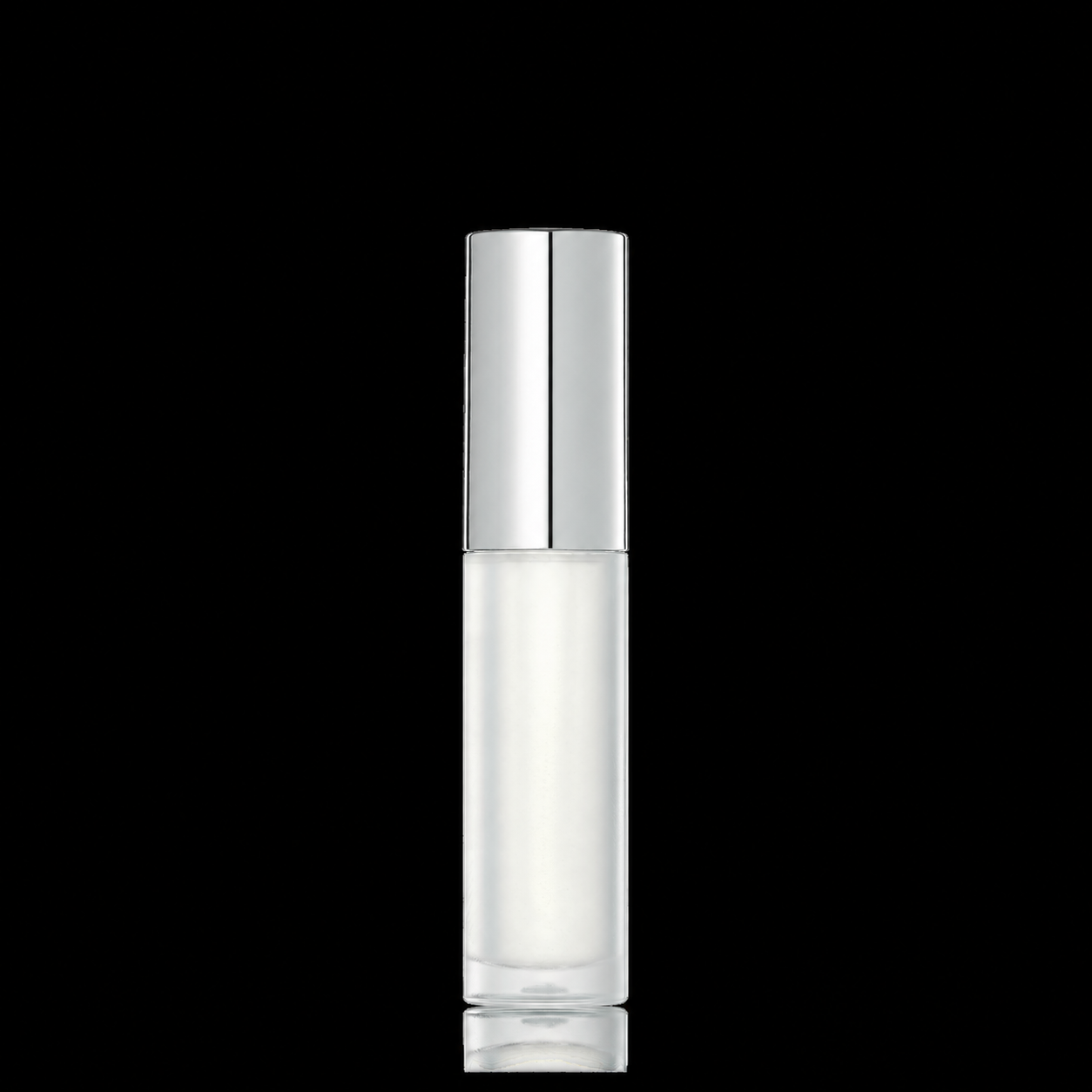 BP Spicule Plumping LIP Shot - Maxi