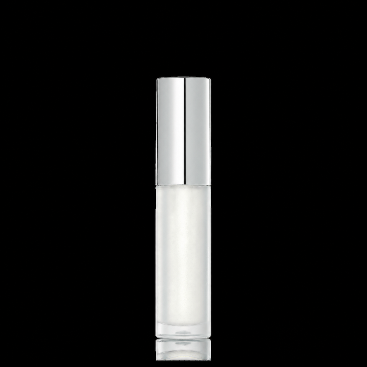 BP Spicule Plumping LIP Shot - Mild