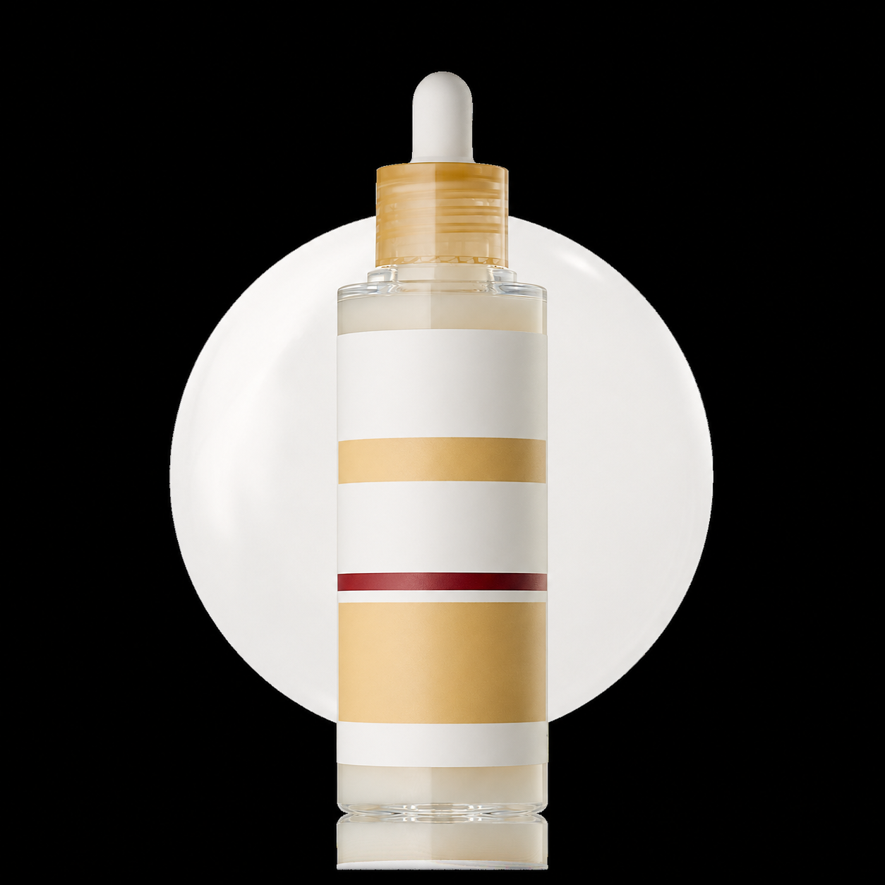 Peel Shot Glow White Rice Ampoule 80ml