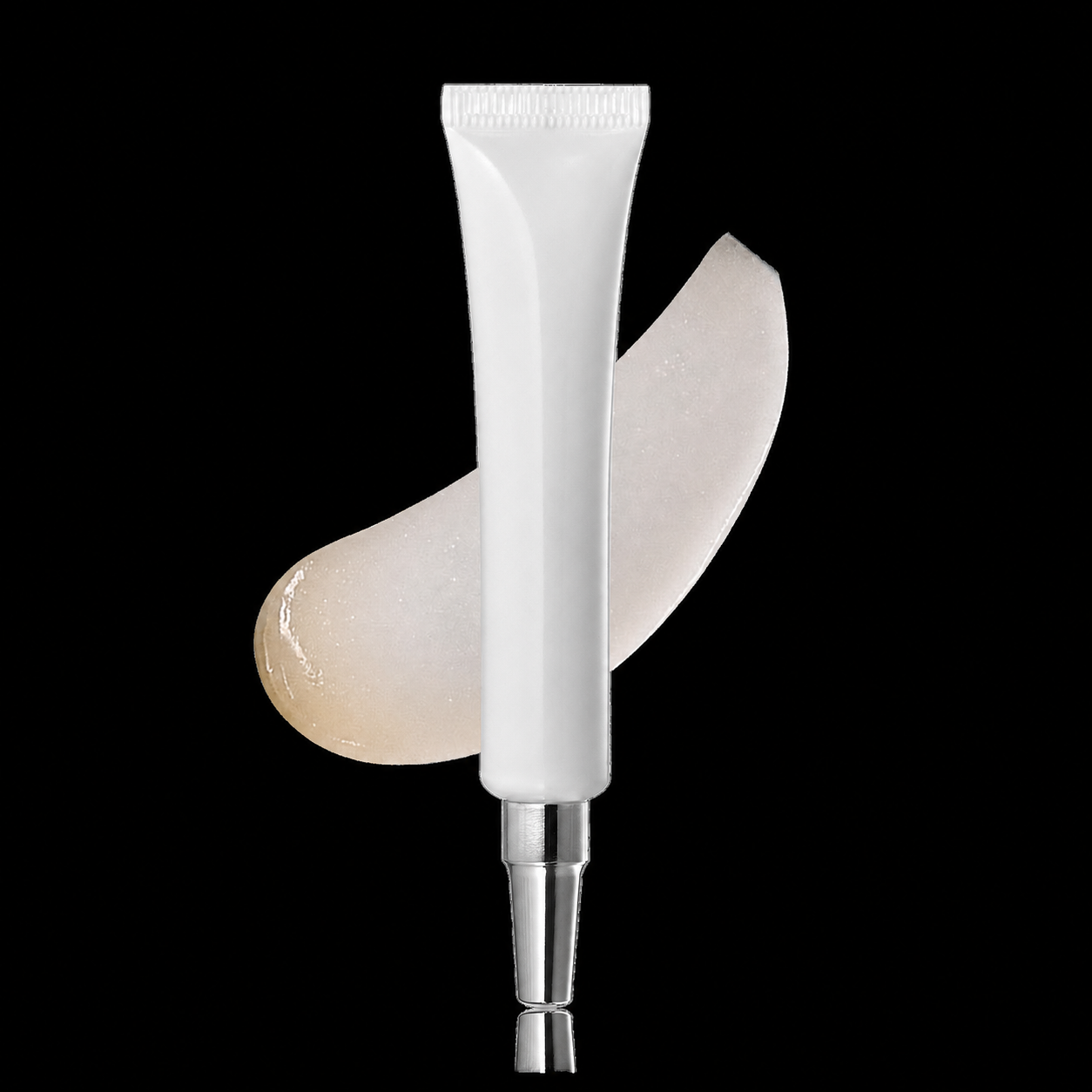 Eyephalt eyebag cream