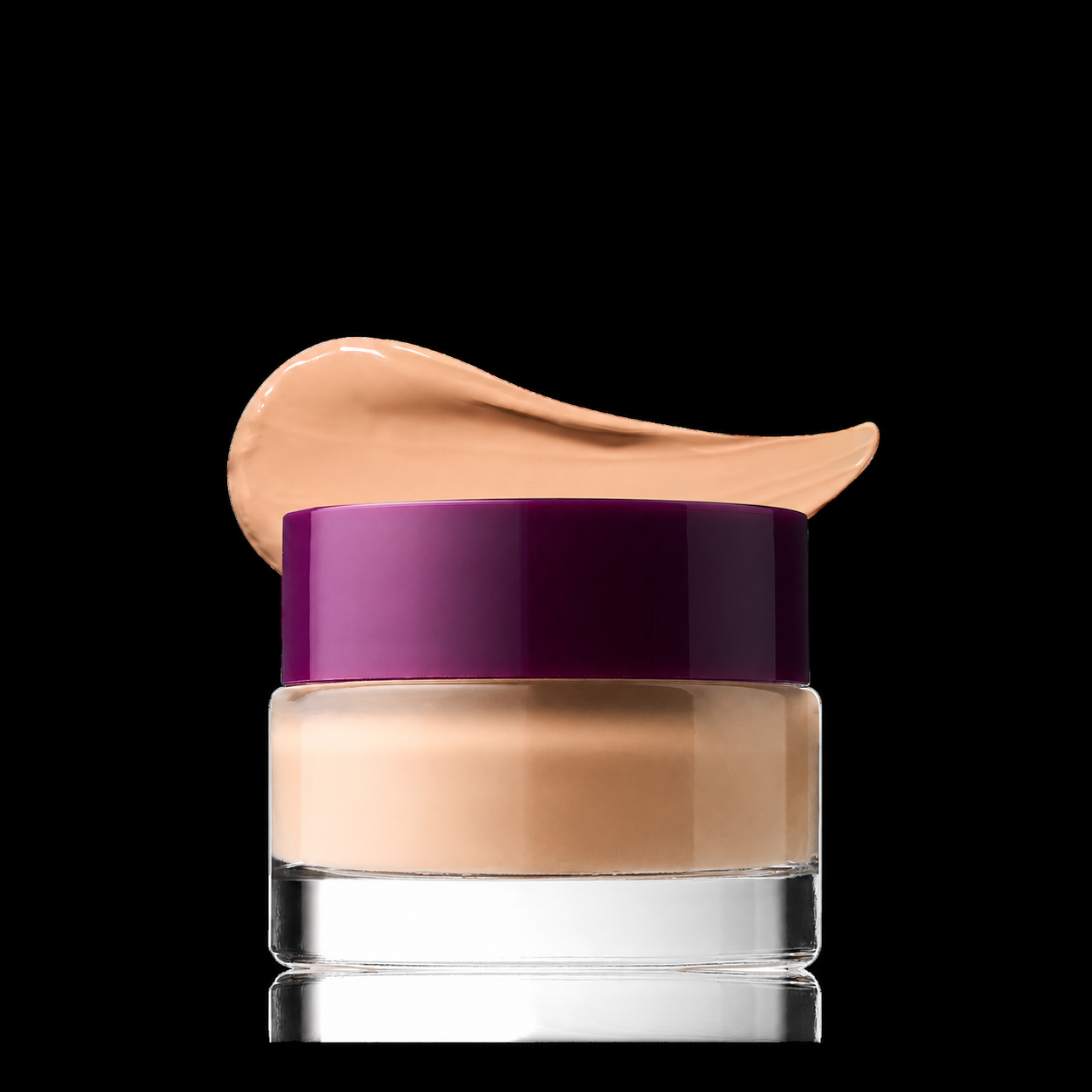 Calcium Dark Spot Eye Cream