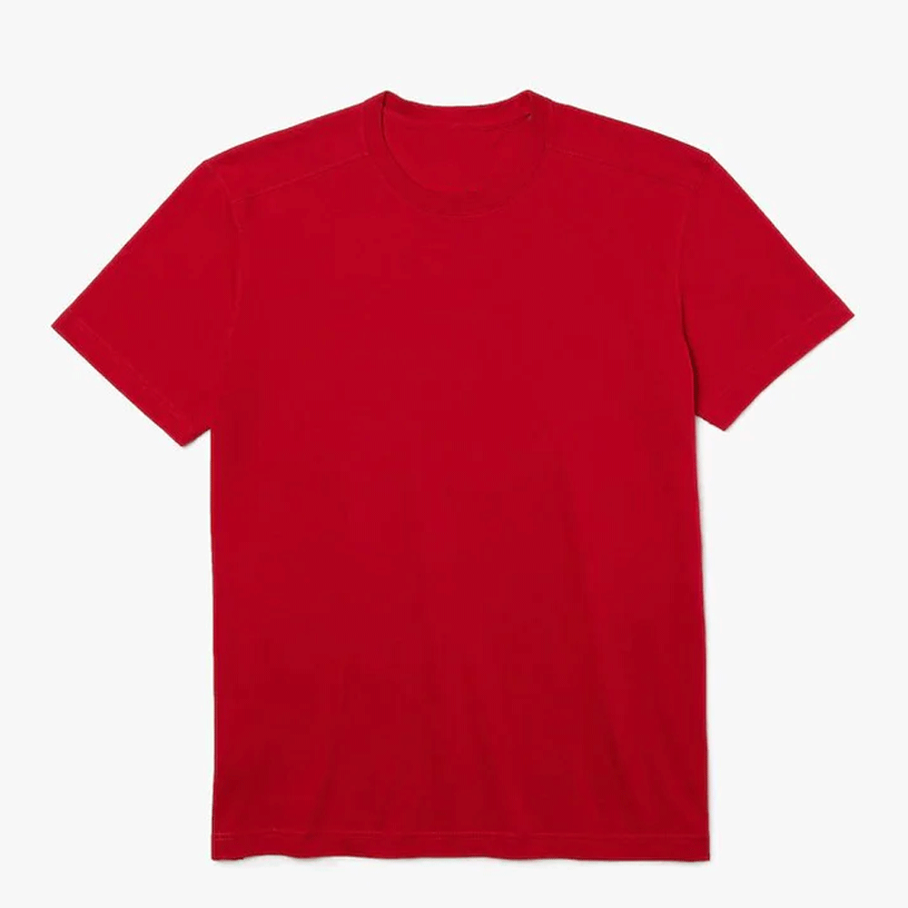 [BUY 1 GET 3] Premium T-Shirt Kit – LCT Essential (3-Pack)