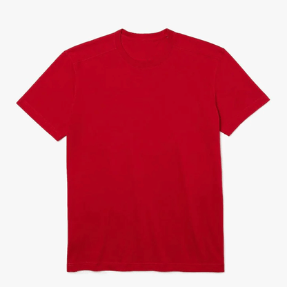 [BUY 1 GET 3] Premium T-Shirt Kit | LCT Essential (3-Pack)